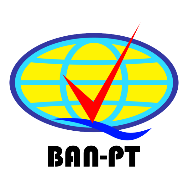 Logo Universitas Tadulako
